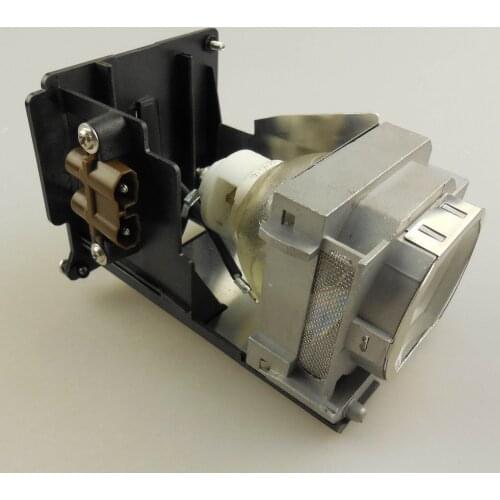 VLT-HC5000LP / 915D116O10 Replacement Projector Lamp with Housing for MITSUBISHI HC4900 / HC5000 / HC5000(BL) / HC5500/HC6000