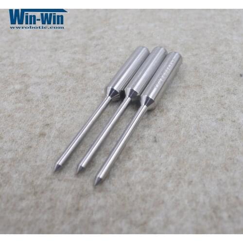 WW Spare Parts For Power Tools