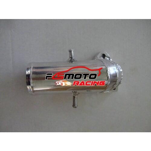 1&2 PCS Carb Elbow Carburetor Inlet Coupe Cup Plenum Loster Top W/2 CONN. For Renault Super 5 GT R11 R9 Fuego F2000 Turbo Gr.N