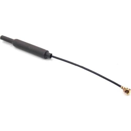 2.4G Soft Antenna (IPX IPEX connector) WIFI Antenna 2DB Gain Copper