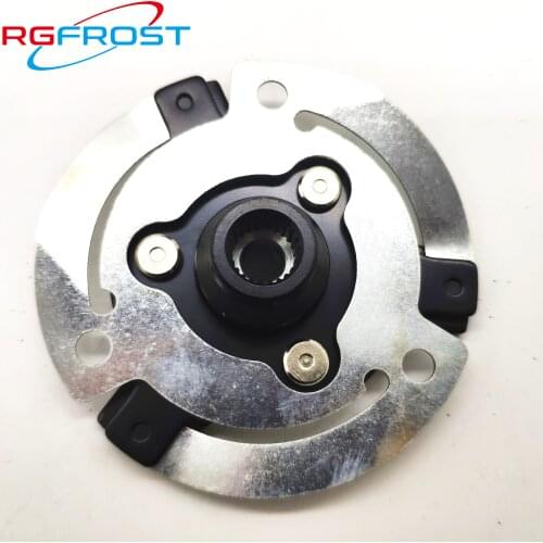Auto AC Compressor clutch hub for SD-127