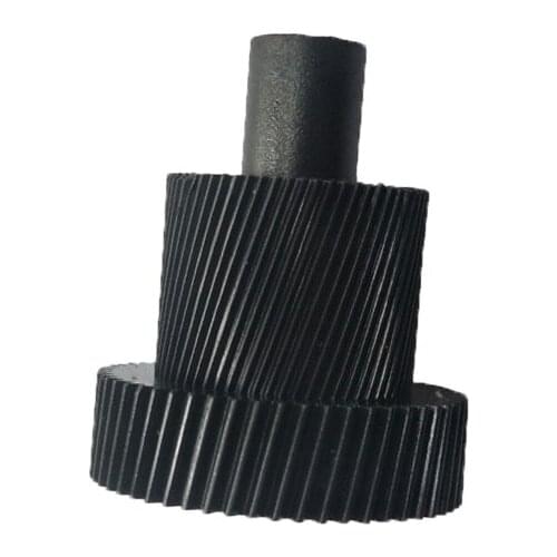 5pcs Main Motor Gear for Ricoh Aficio MP 2852 3352 2352 2852 2532 3053 3353 MP2852 MP3352 MP2352 MP2852 MP2532 MP3053 MP3353