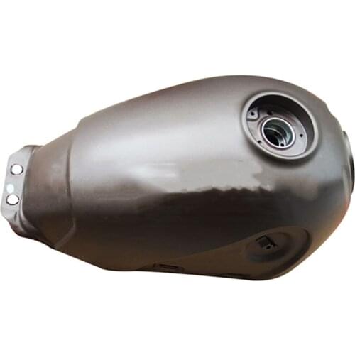 Motorcycle Accessories BJ500 Fuel Tank Gas Tank Fuel Tank