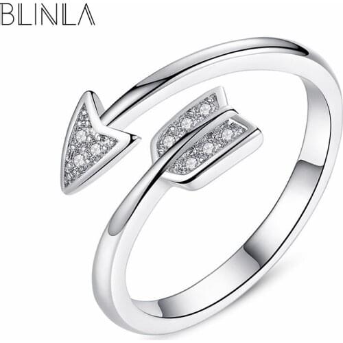 Blinla Wedding Rings