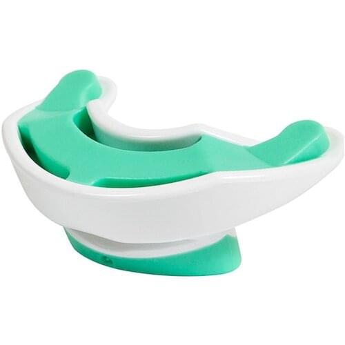 C-ONight Goods For Beauty And Health