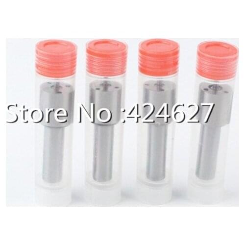 Motor Diesel fule injector CRI bico DLLA138P403 injector para motor trator