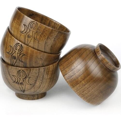 Декоративные тарелки DOLLKEOO China At AliExpress