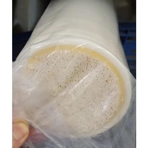 Brand filter element, one key disassembly, recycling