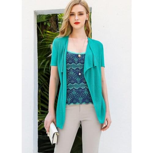 Gowani Fashion Blouses