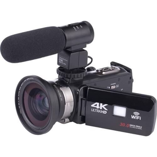 Holide Spare Parts For Cameras