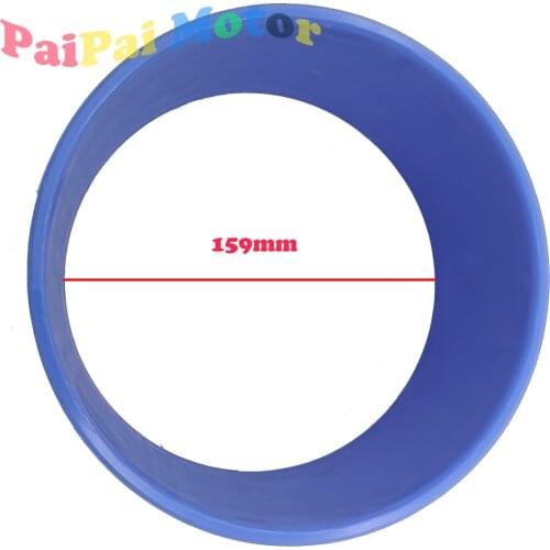 159mm Wear Ring 267000105 267000372 Seadoo BRP 4-TEC GTX-L RXP-X RXT-X 215 230 255 260 HP