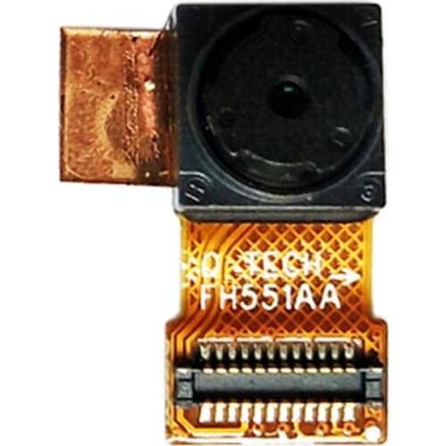 Front Facing Camera Module for Lenovo K3 Note K50-T5 A7000