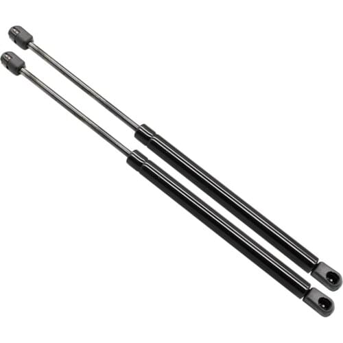 New Car Rear Tailgate Boot Holder Gas Struts 8200051750 For Renault Megane II Hatchback 2002-2008