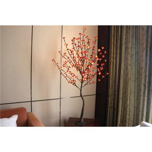 Orient Star Floor Lamps