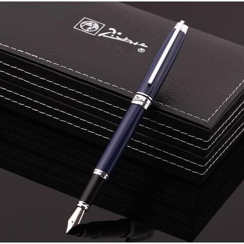 Большие слитные купальники Pimio China At AliExpress