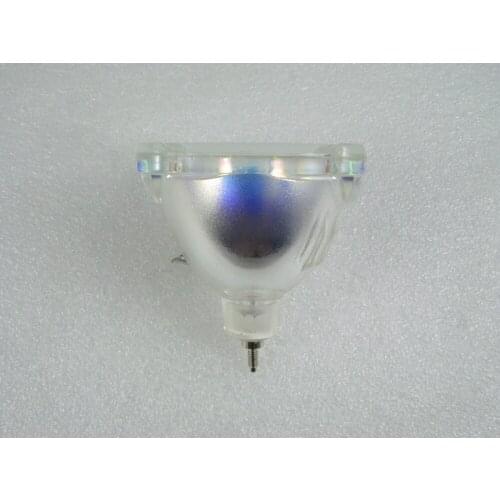 High quality Projector bulb 270414 for RCA M52WH73YX1, M50WH74YX1, M50WH74S, M50WH74SYX1 with Japan phoenix original lamp burner