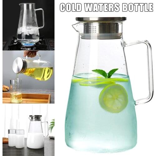 Стеклянные заварочные чайники Aihogard China At AliExpress