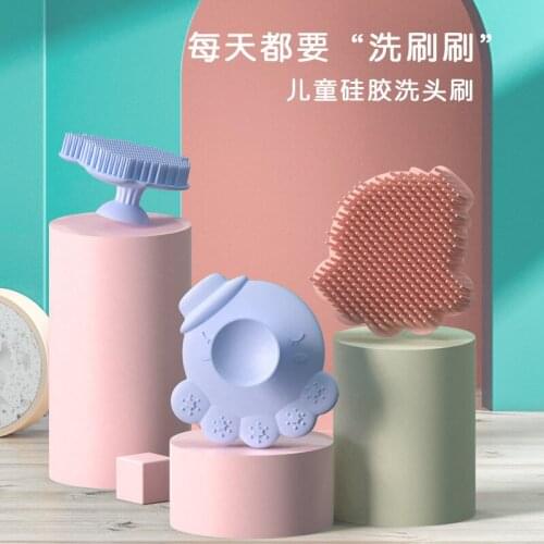 Расчёски для волос BEIDELI China At AliExpress