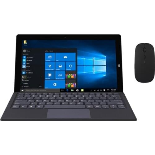 HUWEI Bluetooth Mouse For CHUWI Hi10 Hi9 Plus Pro HiPad Hi12 Hi13 Hi8 SE pro Vi10 Vi8 Tablet Wireless Mouse Rechargeable Mouse