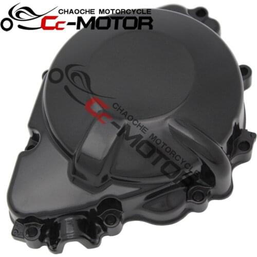 Motorcycles Engine cover Protection case for case GB Racing For Honda CBR900RR CBR929RR 2000-2001 Engine Covers Protectors