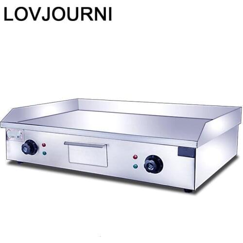 Rotisserie Plate Barbacoa Mangal Izgara Barbeque Barbecue Grill Electrica Churrasco Parrilla Kebab Bbq Electrical Asador