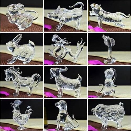 American TV ark shake hands decorates household act role ofing wine ark sitting room office puts out business handicraft