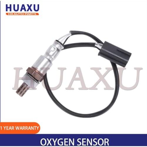 Oxygen Sensor Lambda Probe O2 Oxygen Sensor For Chevrolet Captiva 2008 2009 2010 2.4L 964156408 96418971