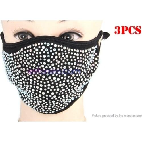 Маски и антисептики No brand China At AliExpress