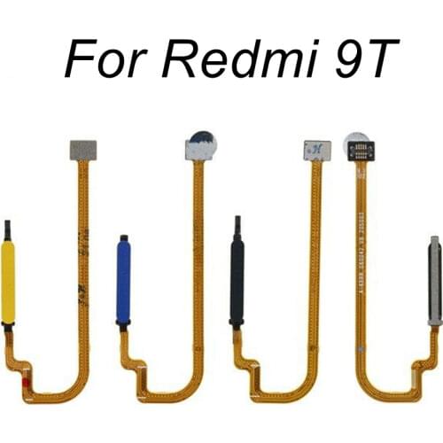 Original Led Notification For Xiaomi Mi POCO F1 Pocophone F1 Led Notification Light Flex Cable Replacement