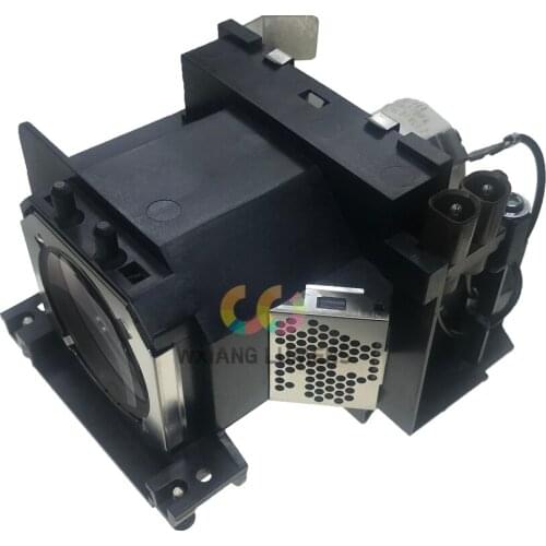 Original ET-LAV400 Projector Replacement Lamp Bulb for Panasonic Spare Parts