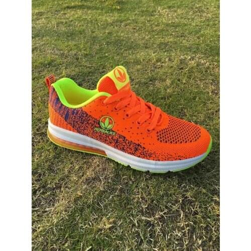 PIEDYDAS Sport Shoes