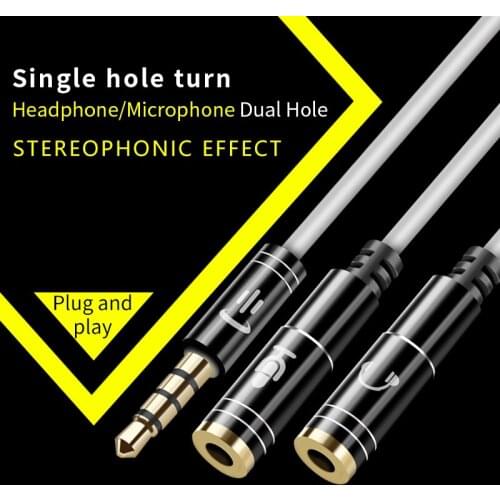 SONOVEL Computer Cables