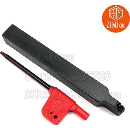 SRDCN1616H06 SRDCN1616H08 SRGCR1616H08 SRDCN1616H10 Tool holder + RCMT carbide insert cutting tool tools set lathe accessories