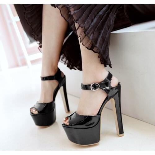 XJRHXJR Womens Clothing