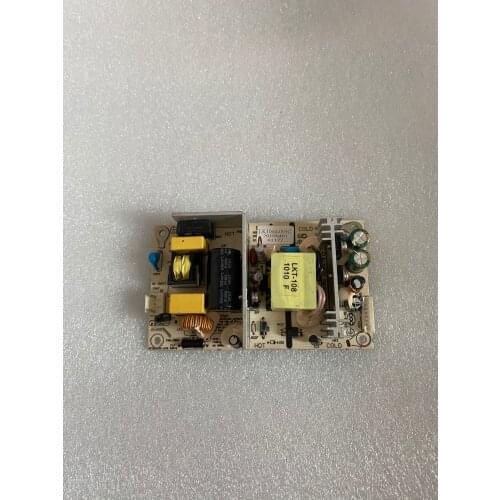 1pcs/lote Good quality,Original L22A5 LK1060-001 LK1060-005C 6021140021-A