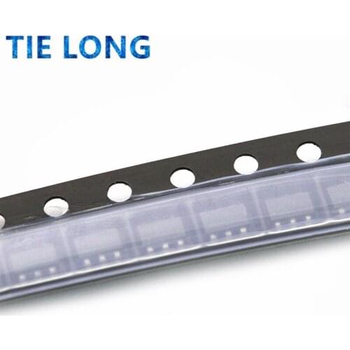 10pcs/lot PT4101E23F PT4101 4101 SOT23-6 new original