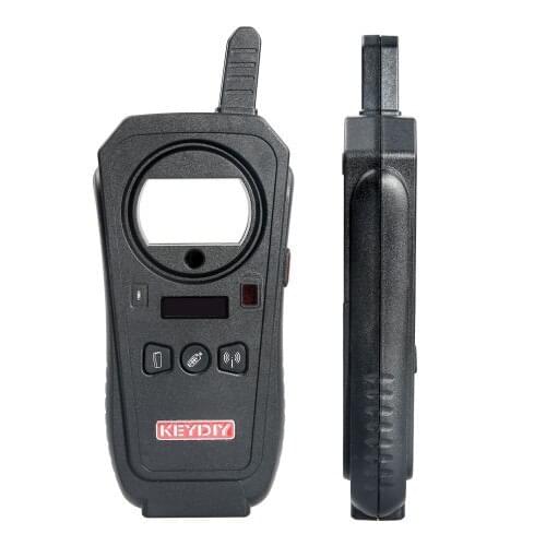100% Original KEYDIY KD-X2 Car Key Garage Door Remote kd x2 Generator/Chip Reader/ Car key Programming Tool
