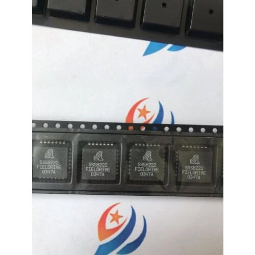 3pcs 5pcs 10pcs SSSB222 NEW and ORIGINAL stock