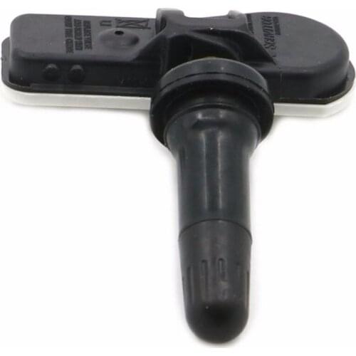 4Pcs Tire Pressure Monitor Sensor For 2016 2017 2018 Hyundai Creta Ix25 Tucson I40 Ix35 52933-C1100