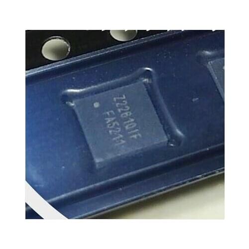 AOZ2261QI-18 AOZ2261QI AOZ2261QIK Z2261QIK