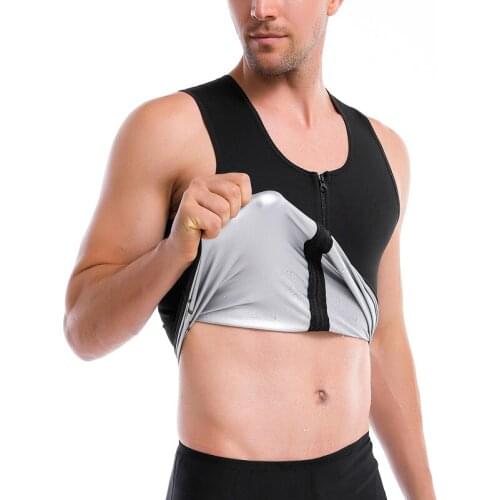 CHENYE Travel Vests