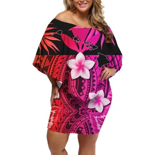 Cumagical Sleeveless Summer Dresses