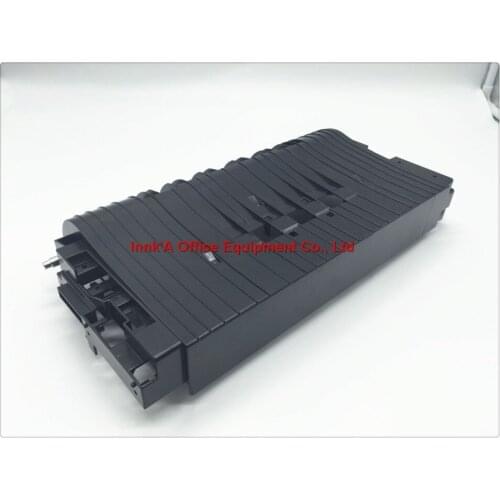 D089-4664 Transfer Assembly Holder Guide Plate For use in Ricoh MPC2800 C3300 C4000 C5000 (D0894664)