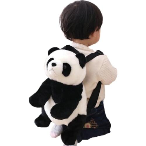 Детские рюкзаки-игрушки GDzaccly China At AliExpress