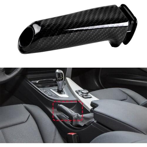 Gxhauto Hand Brake Levers