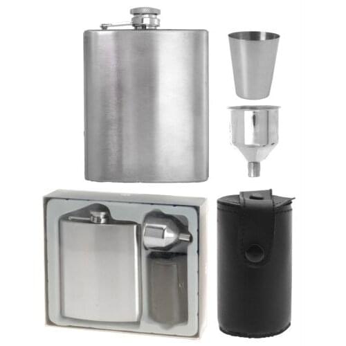 KOOPMAN Kitchen Goods