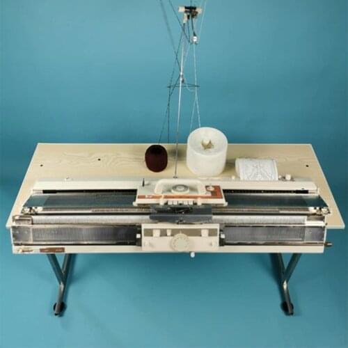 Иглы для вязания LZHZXY China At AliExpress