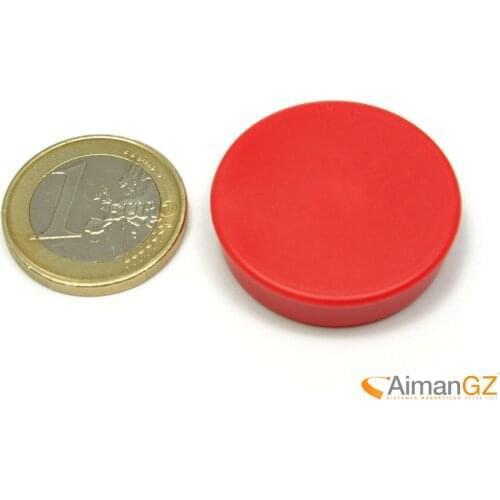 Manutips Home Accessories