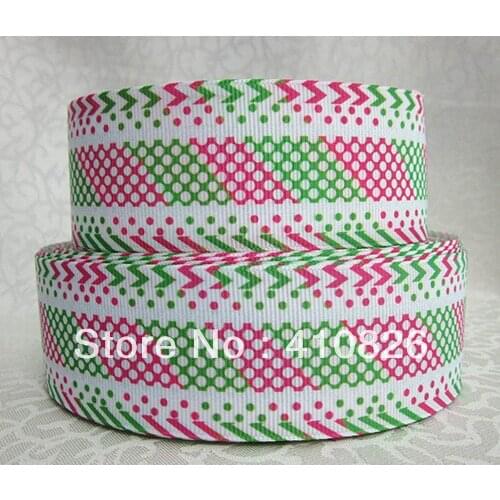 Q&N ribbon wholesale/OEM 1.5inch 38mm 89063 grosgrain ribbon 50yds/roll free shipping