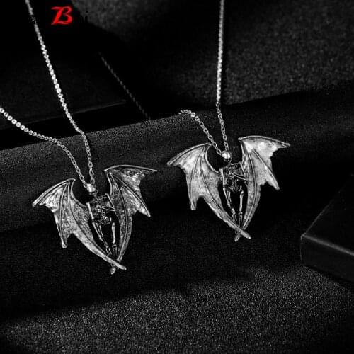 Панк-подвески QianBei China At AliExpress